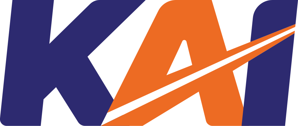 KAI Bandara Logo